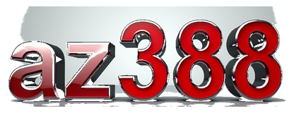 az388 logo