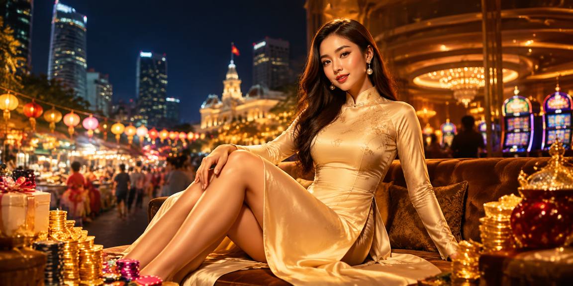 az388 Accumulator – Ghép Kèo Đa Chân Trên az388