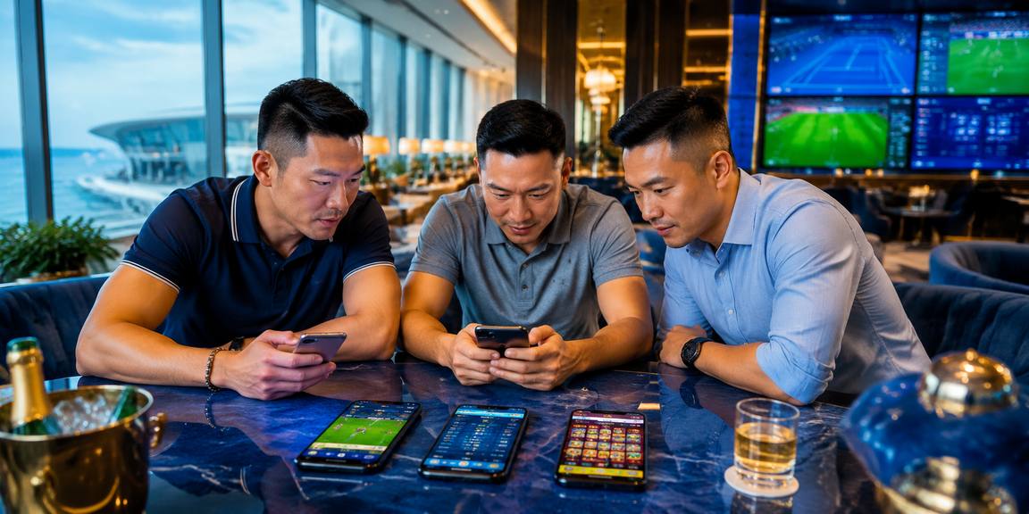 az388 Cơ Chế Accumulator Trên az388