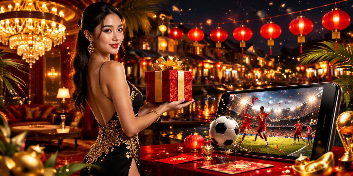 az388 Ứng dụng az388 cho Android và iOS mang lobby casino vào túi bạn