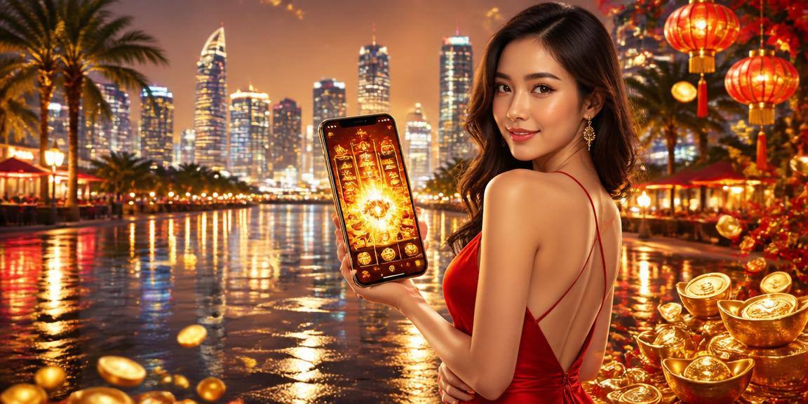az388 Những gì chúng tôi đặt trong Slots